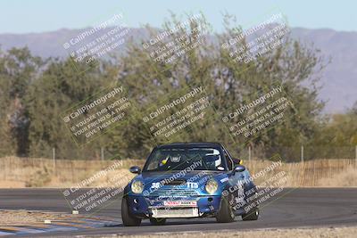 media/Feb-17-2024-Nasa AZ (Sat) [[ca3372609e]]/2-Time Trial (All Classes)/Session 1 (Turn 3)/